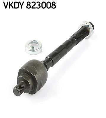 Tirante da direção SKF ref. VKDY 823008